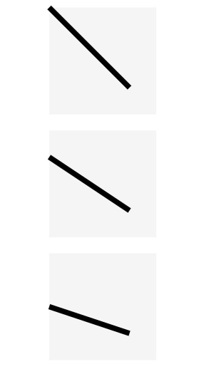 lineDemo4