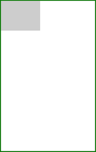 offscreenCanvasPostMessage