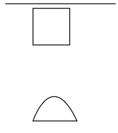 pathDemo2