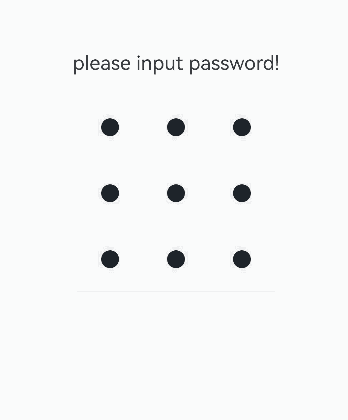 patternlock