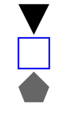 polygonDemo2