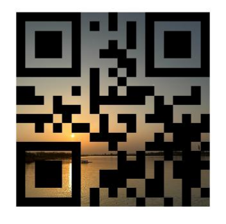 qrcode_transparent