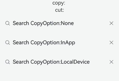 searchCopyOption