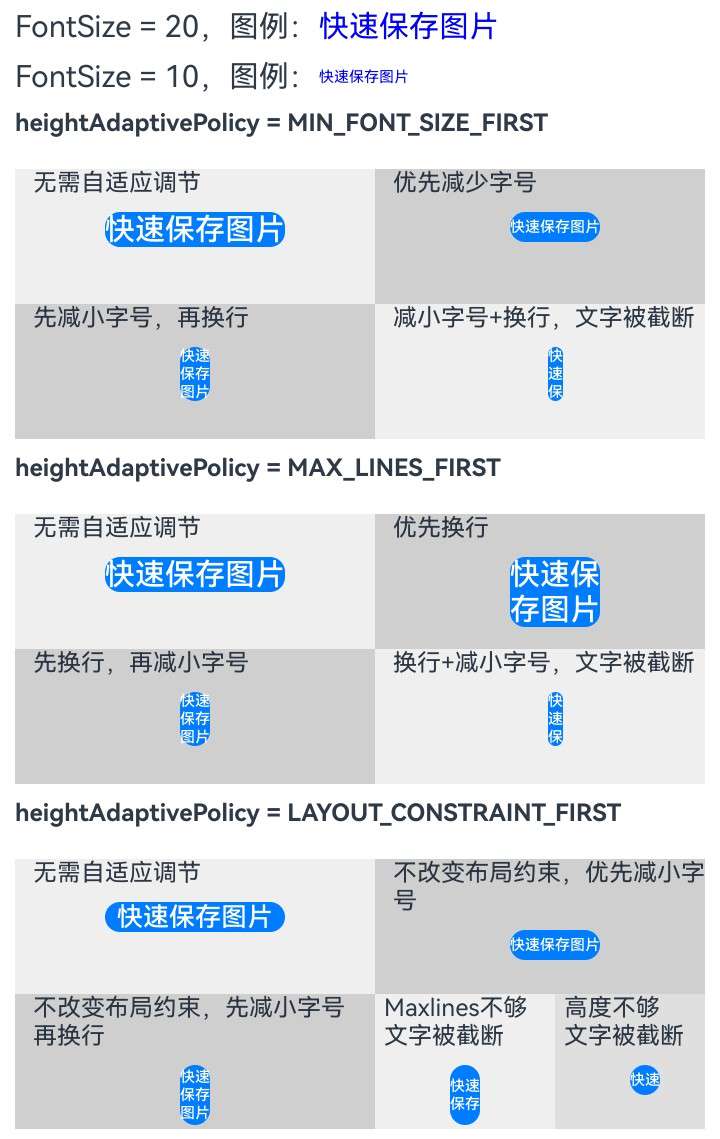 security_component_demo_shot.jpg
