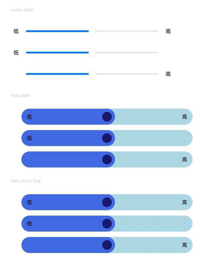 slider_5