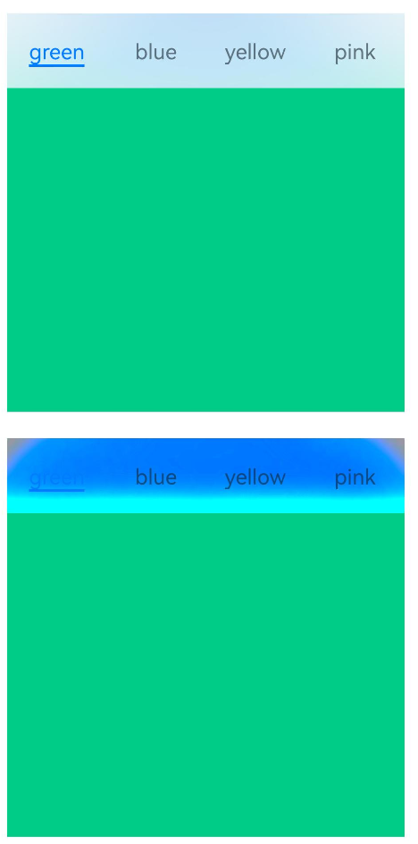tabs19