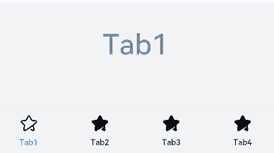 tabContent