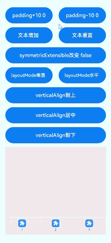 tabContent4