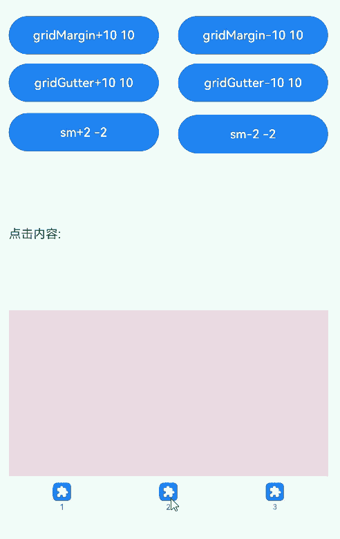 tabs7
