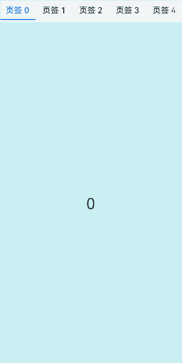 tabs13