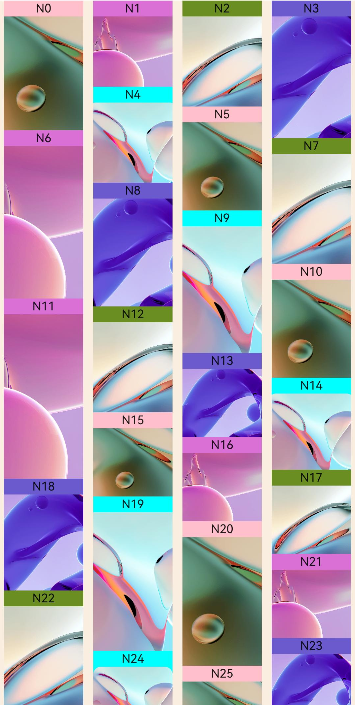 waterflow_auto-fill.png