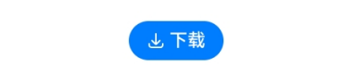 zh-cn_image_0000001643320073