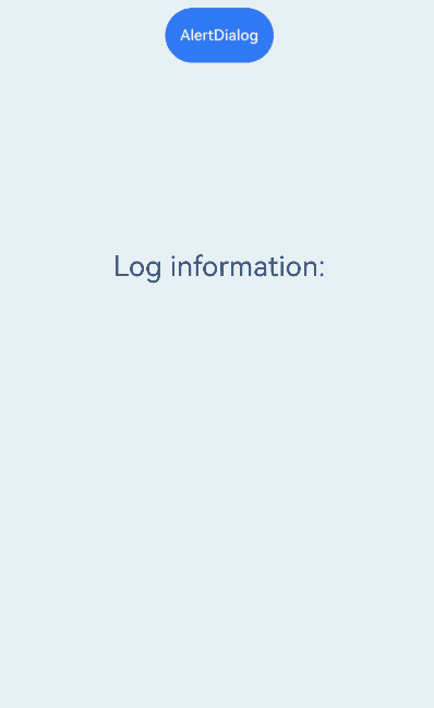 zh-cn_image_alert_lifecycle
