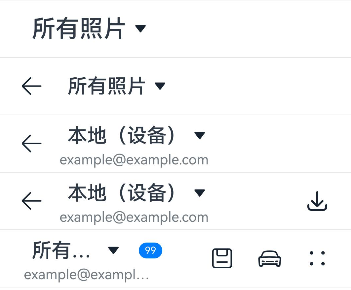 zh-cn_image_selecttitlebar_example03
