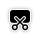 Screenshot_Cursor.png