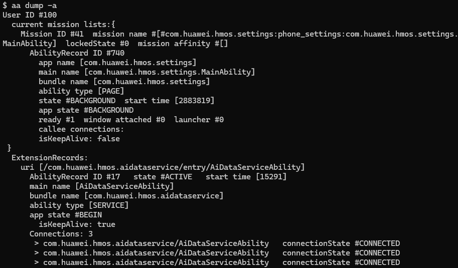 aa-dump-a