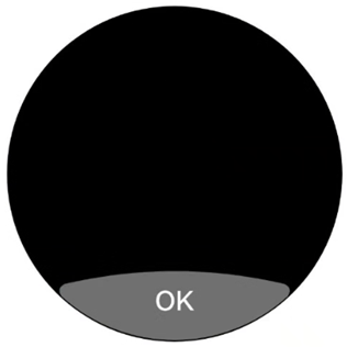 custom_bg