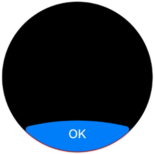 custom_shadow