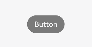 AttributeModifier