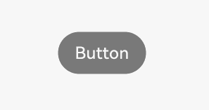 AttributeModifier