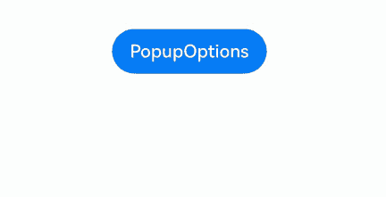 PopupOnStateChange