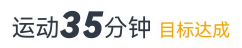 StyledString_TextStyle