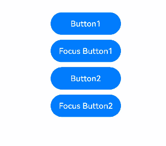 TabIndex_Focus_1.gif