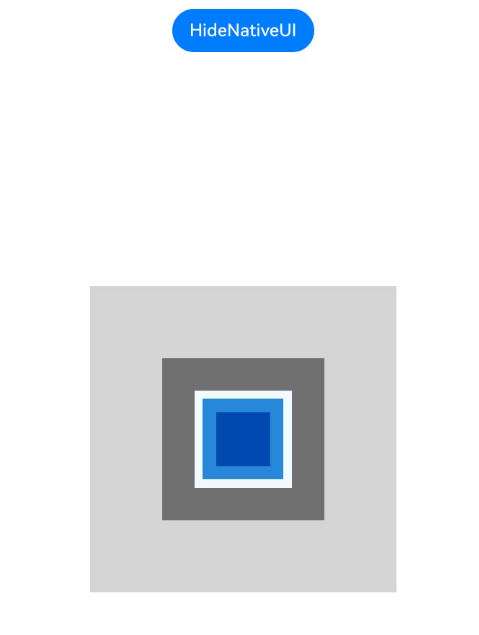 customDrawLayer