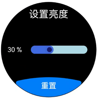 example