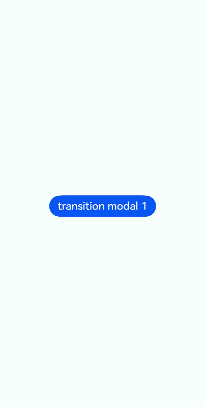 zh-cn_modal1