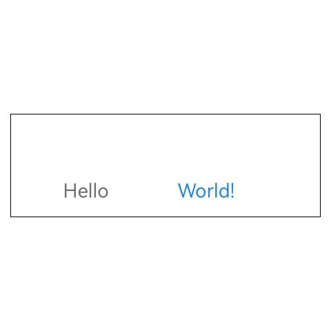 ndk_text_styled_string