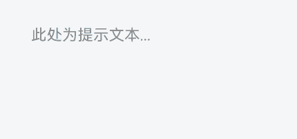 alt text