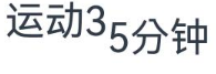 StyledString_Baseline
