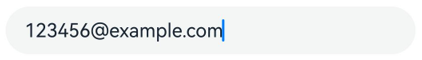 text_input_type_email