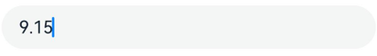 text_input_type_number_decimal