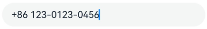 text_input_type_phone_number