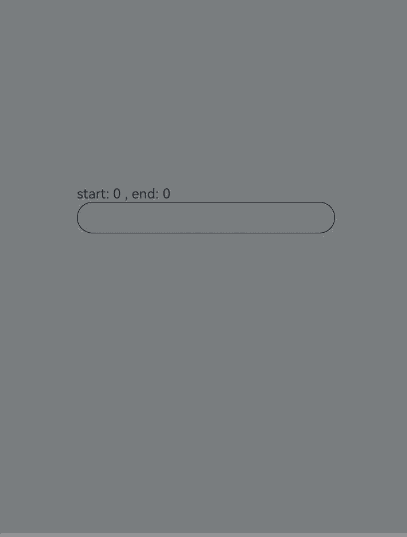 textarea_getstringevent