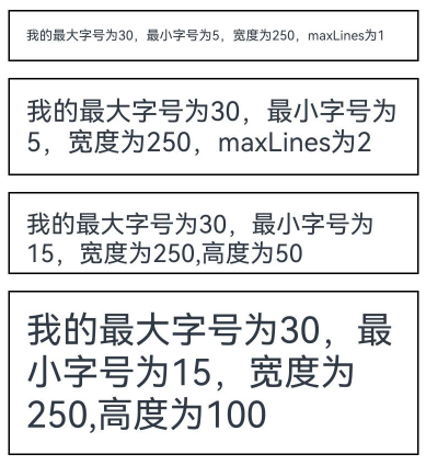 zh-cn_image_0000001511740472