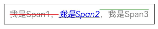 zh-cn_image_0000001562700437