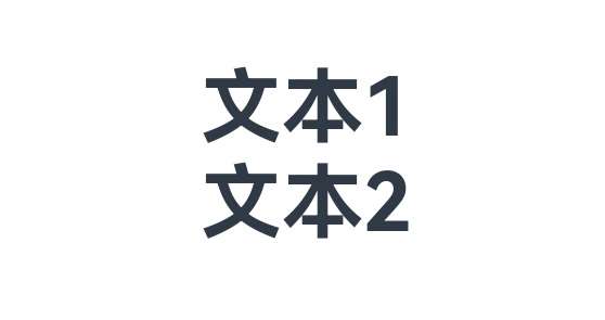 zh-cn_image_0000001745415556