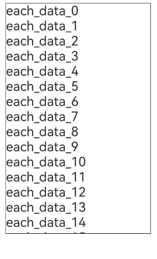 Repeat-Example-With-Each