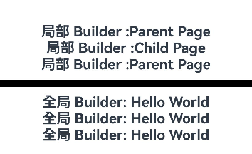 builderparam-demo5