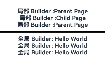 builderparam-demo6