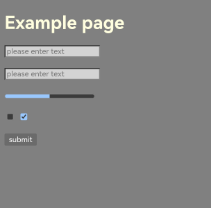 web-prefers-color-scheme