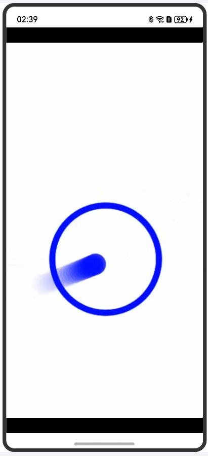 web_fullscreen3