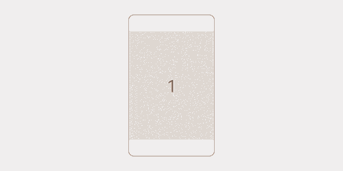 4-3-1_翻动（抽象demo）_4
