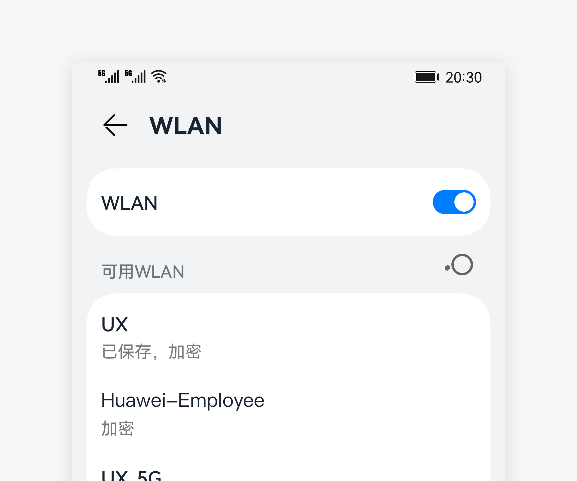 app_bar_1_copy_3备份_2