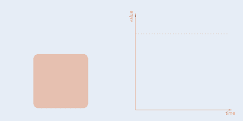 zh-cn_image_0000001730067837.gif