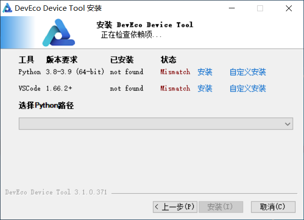 zh-cn_image_0000001285965546