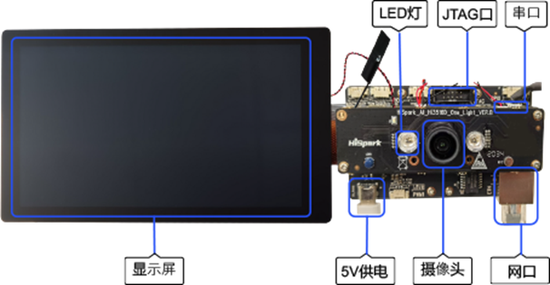 zh-cn_image_0000001305463846